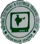 NEET Institute logo